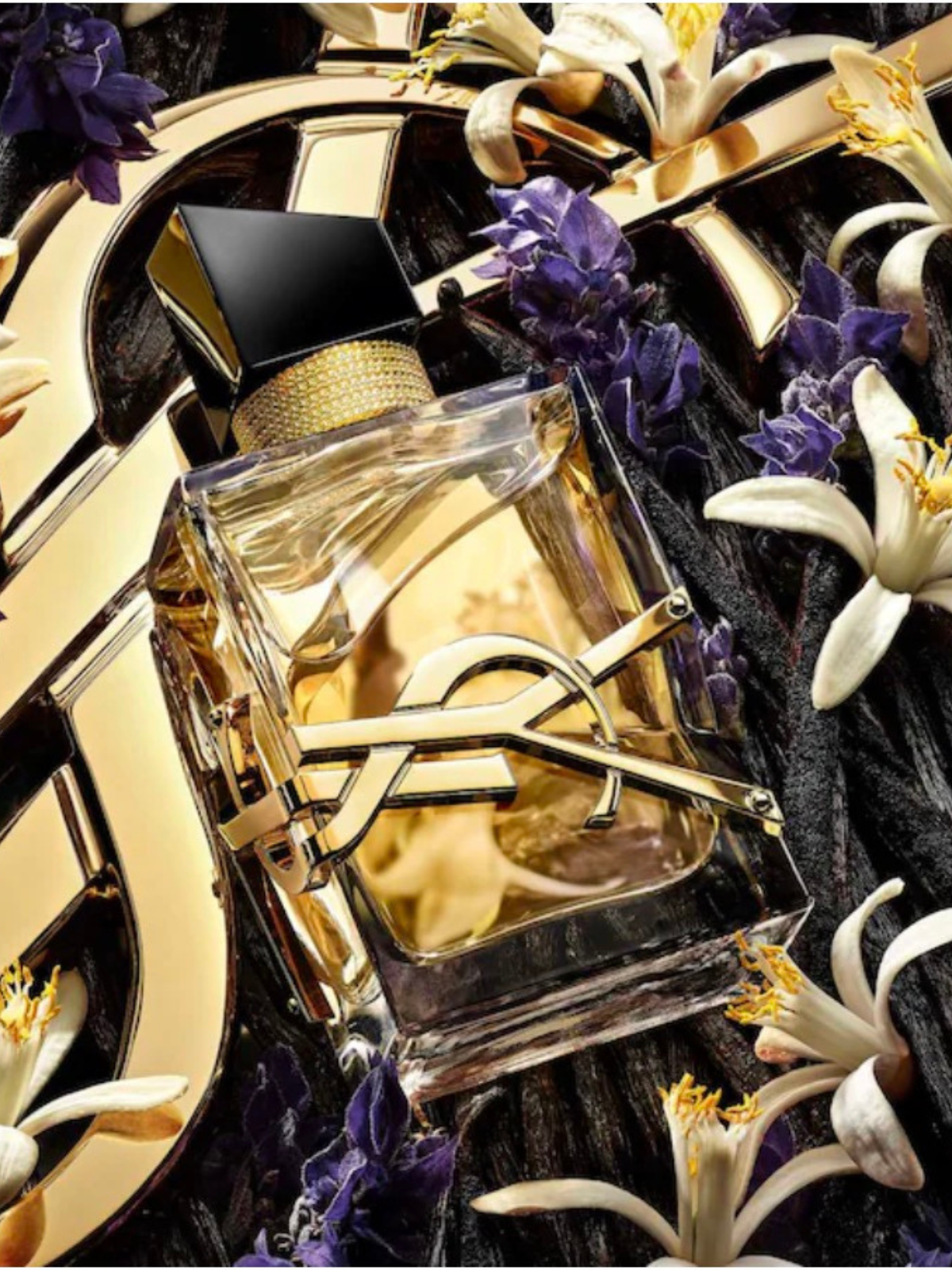 Yves saint Laurent 100ml
