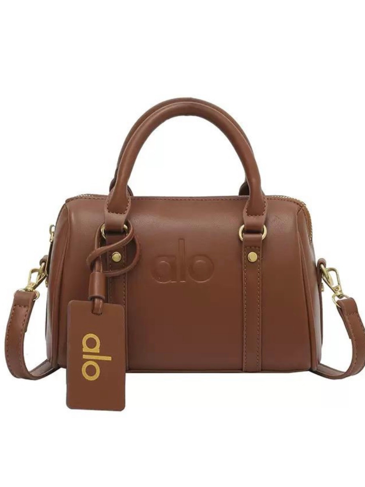 Sac ola