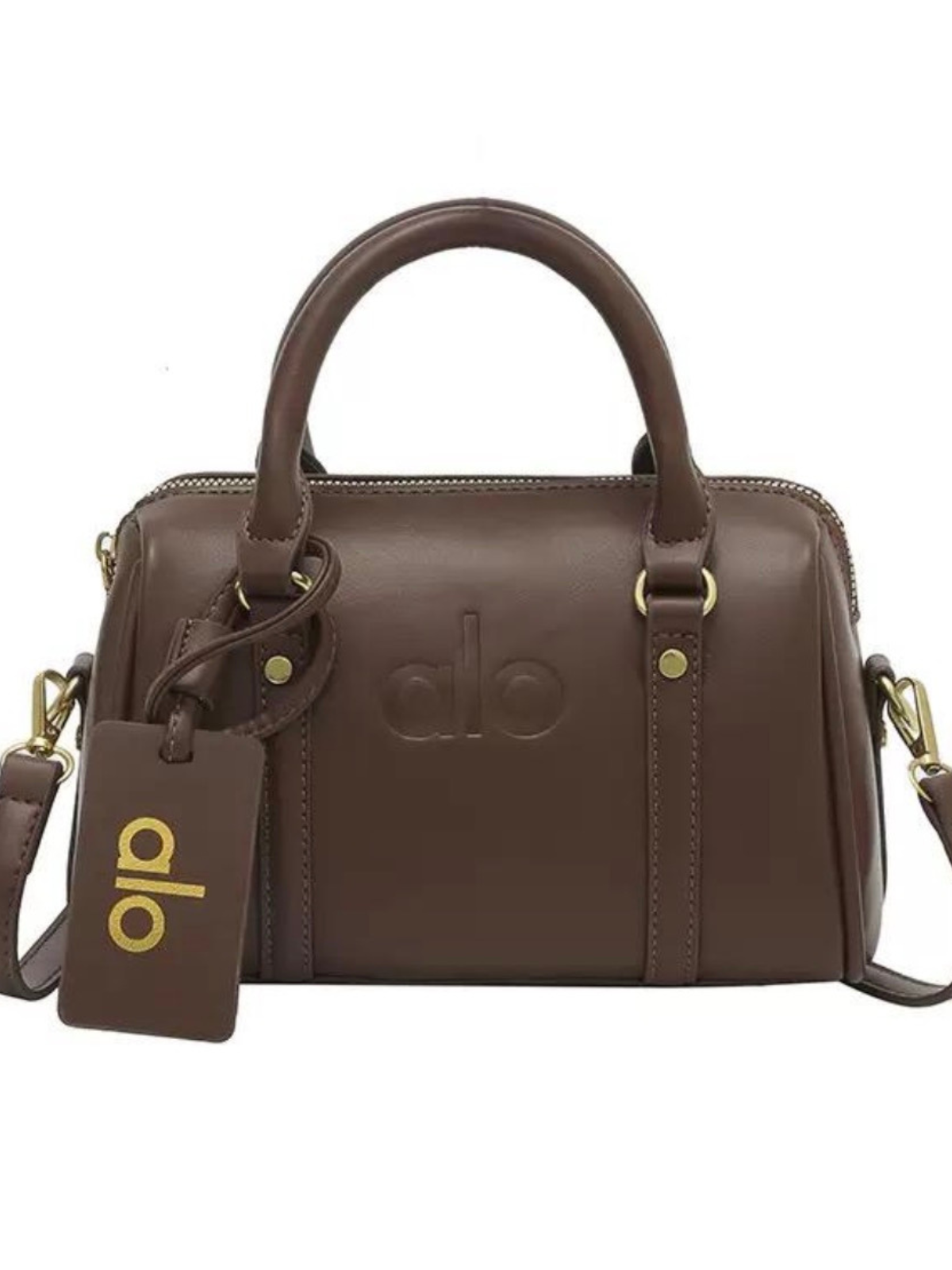 Sac ola