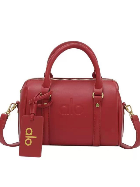 Sac ola