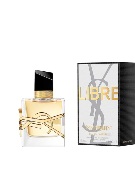 Yves saint Laurent 100ml