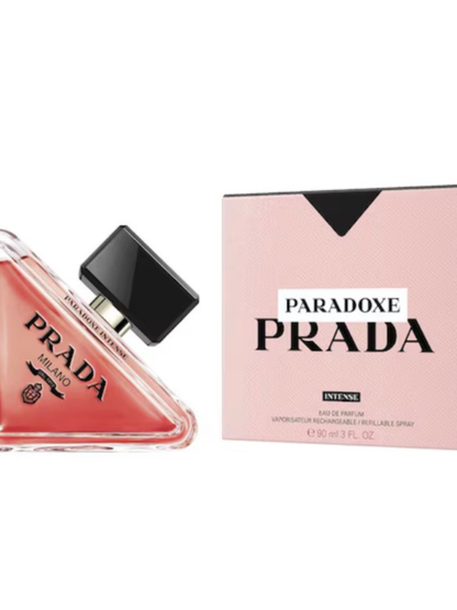 PRADA
Paradoxe Intense
