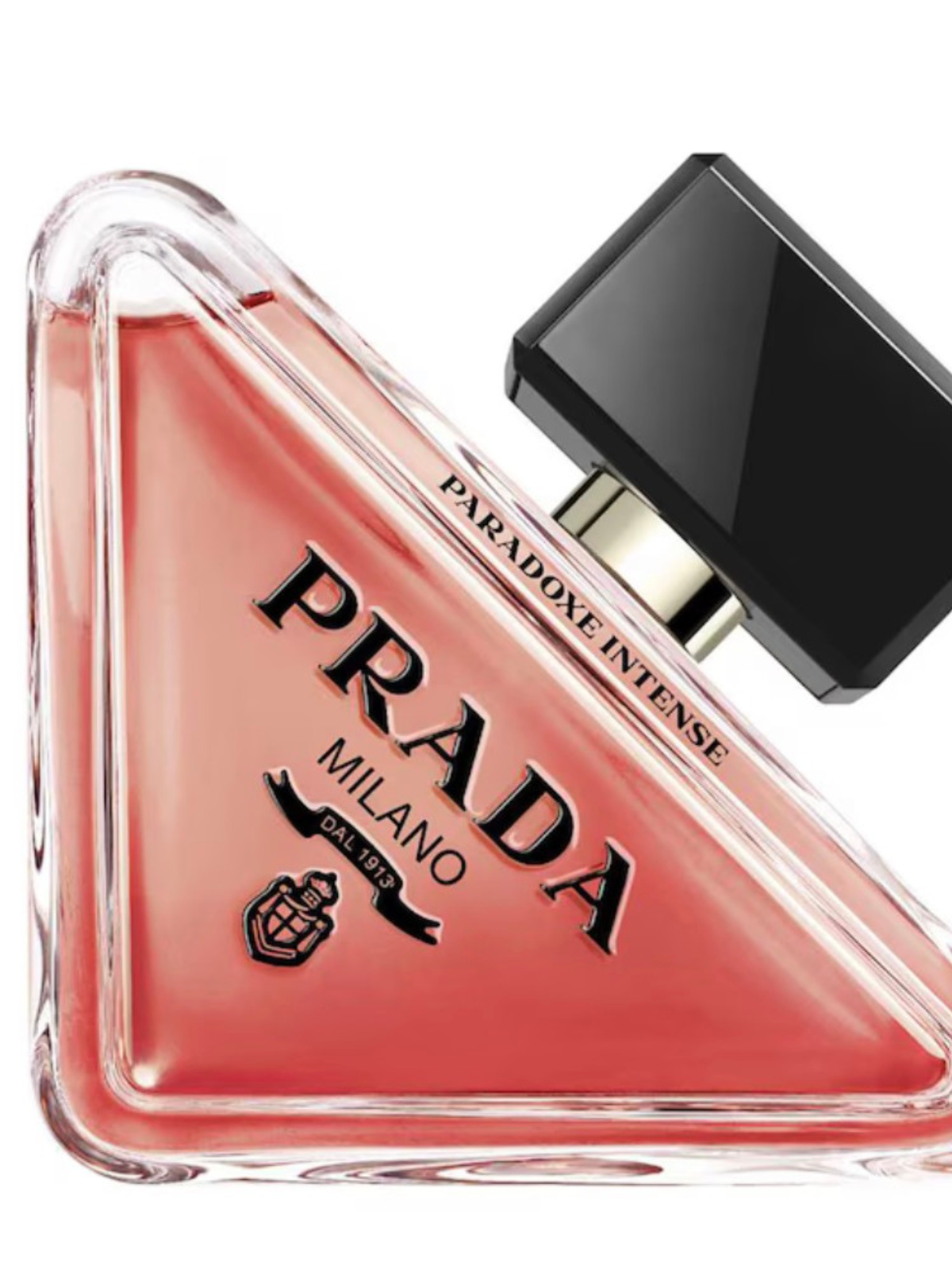 PRADA
Paradoxe Intense