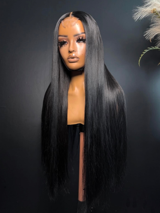 Référence : LyLy Vietnam Raw ￼