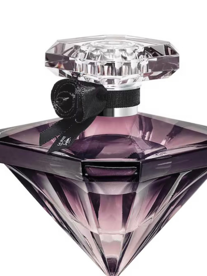 LANCÔME : La Nuit Trésor - Eau de Parfum