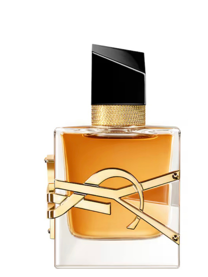 YVES SAINT LAURENT: Libre Intense - Eau de Parfum lavande florale rechargeable pour femme