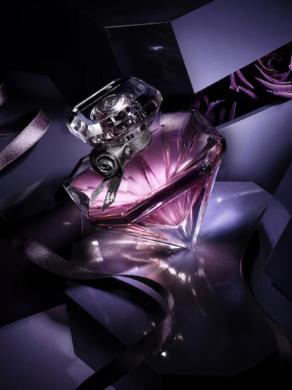 LANCÔME : La Nuit Trésor - Eau de Parfum